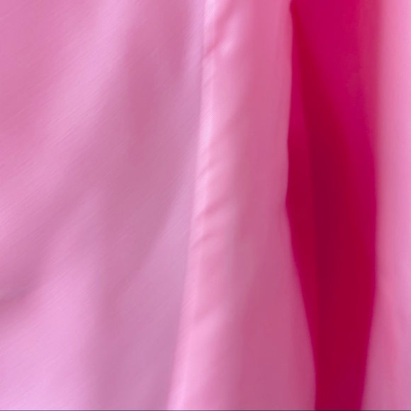 Pink Blacker by Stanley Blacker Jacket - Size 8 - Trendy - Statement Jacket - Picture 5 of 10